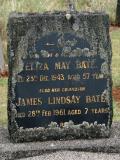image of grave number 892259